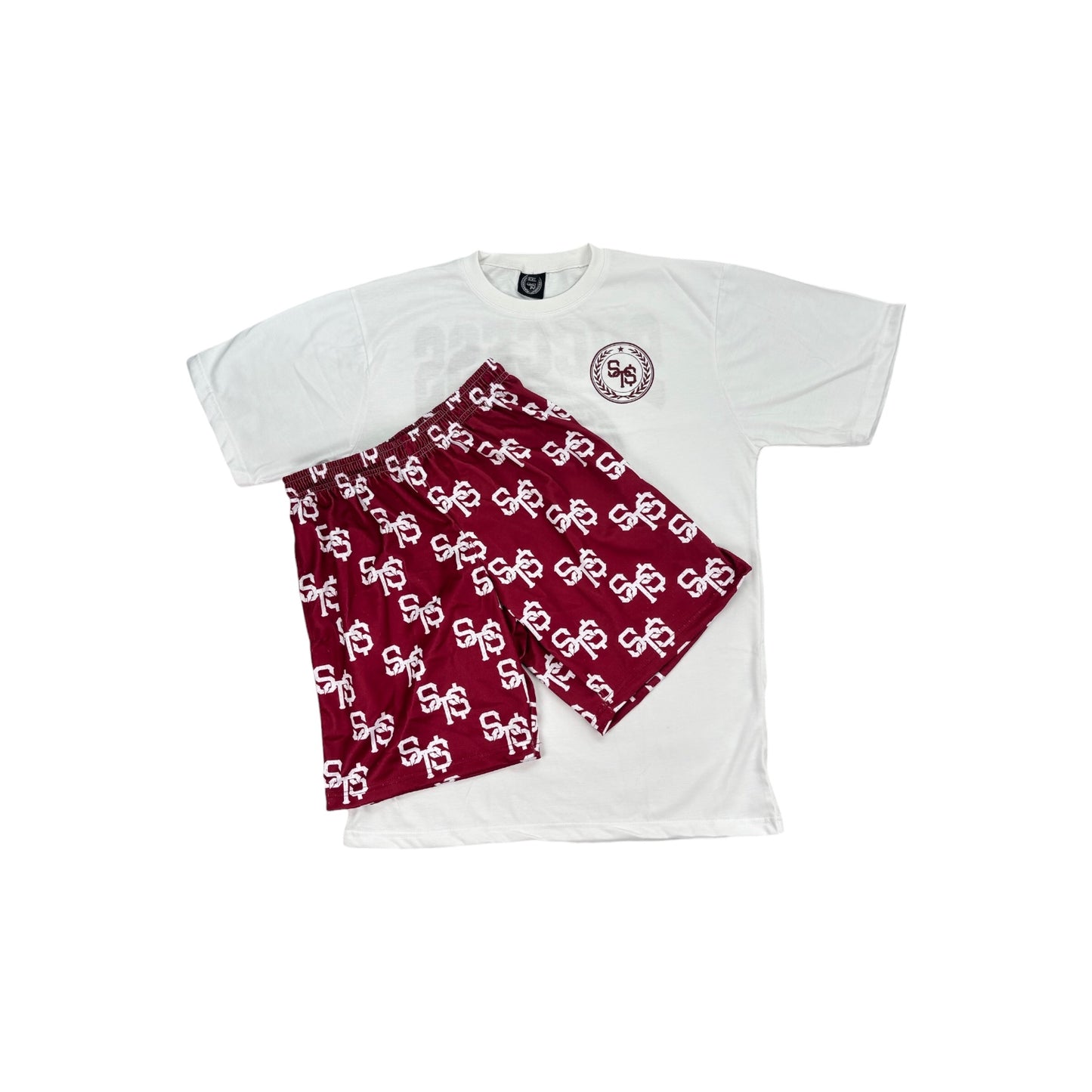 ST$ ‘STATEMENT’ T-shirts