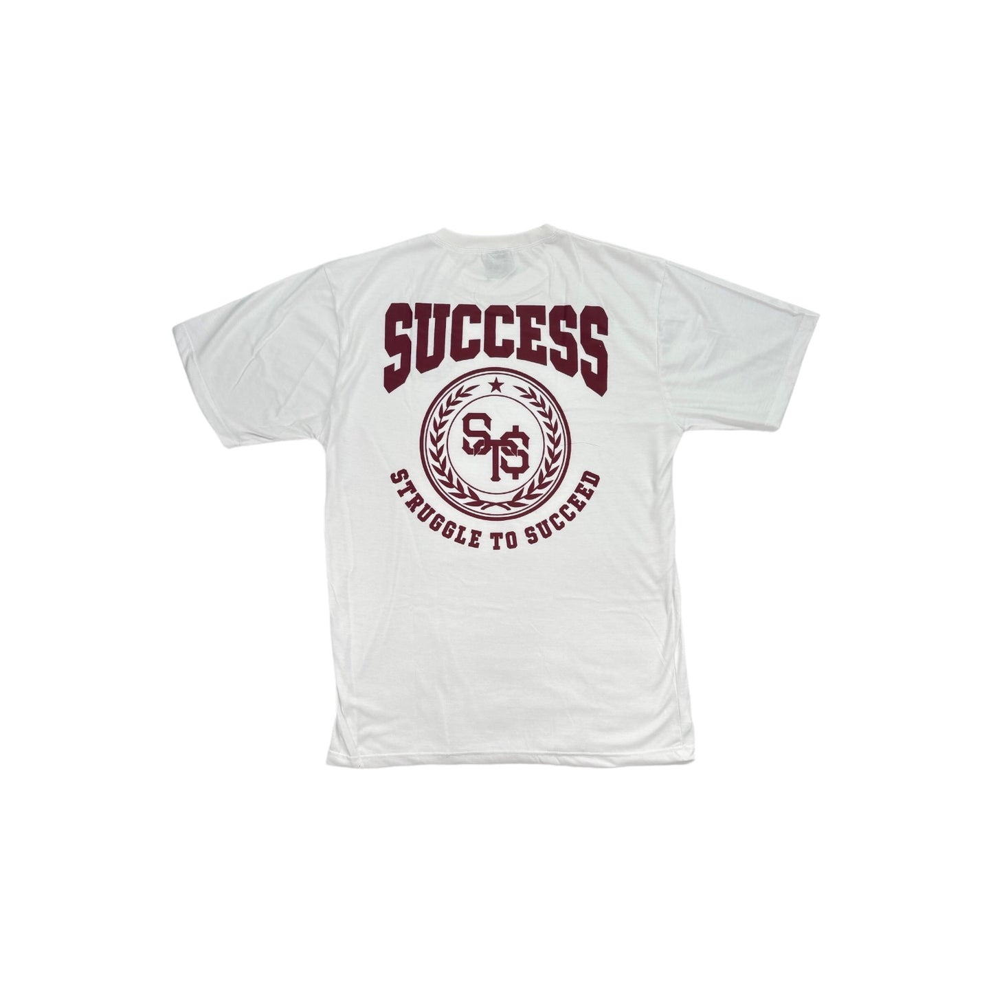 ST$ ‘STATEMENT’ T-shirts