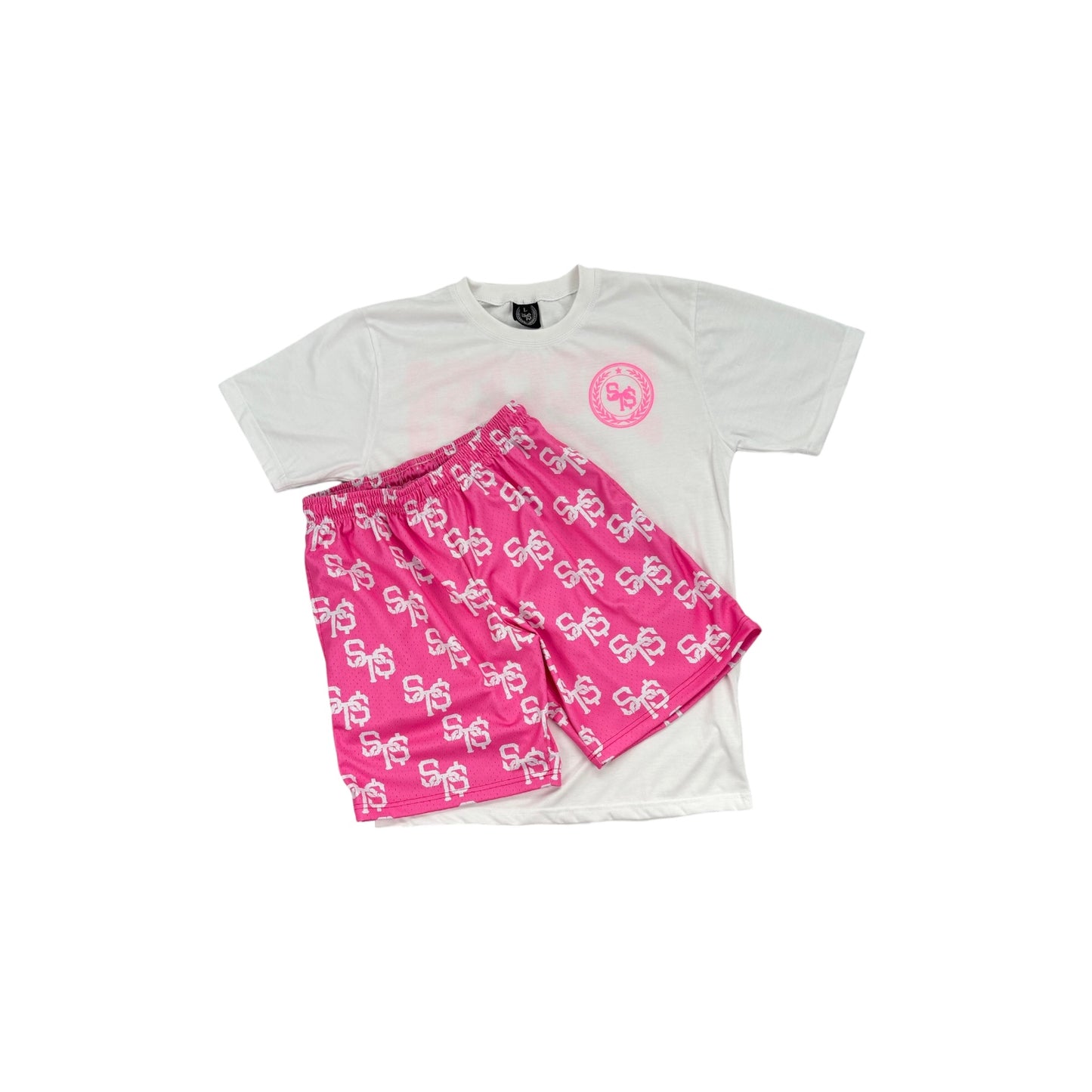ST$ ‘STATEMENT’ T-shirts
