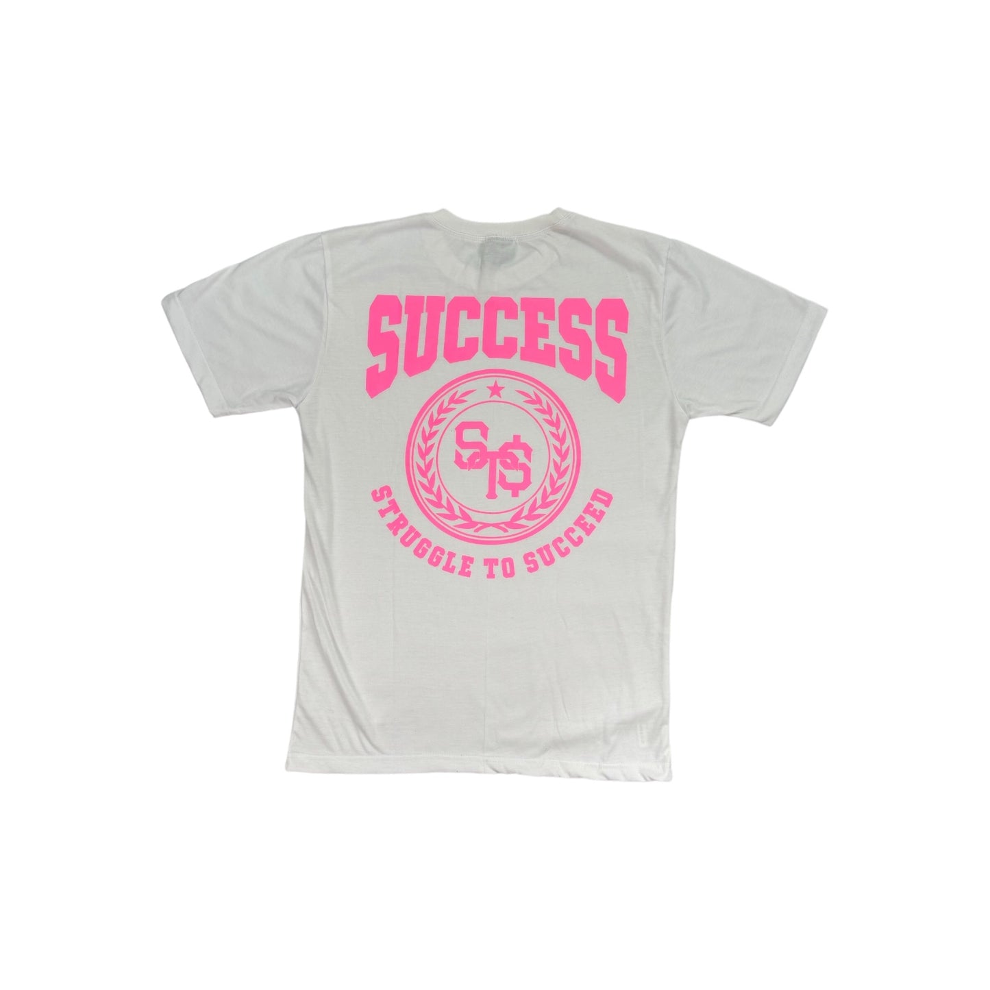 ST$ ‘STATEMENT’ T-shirts
