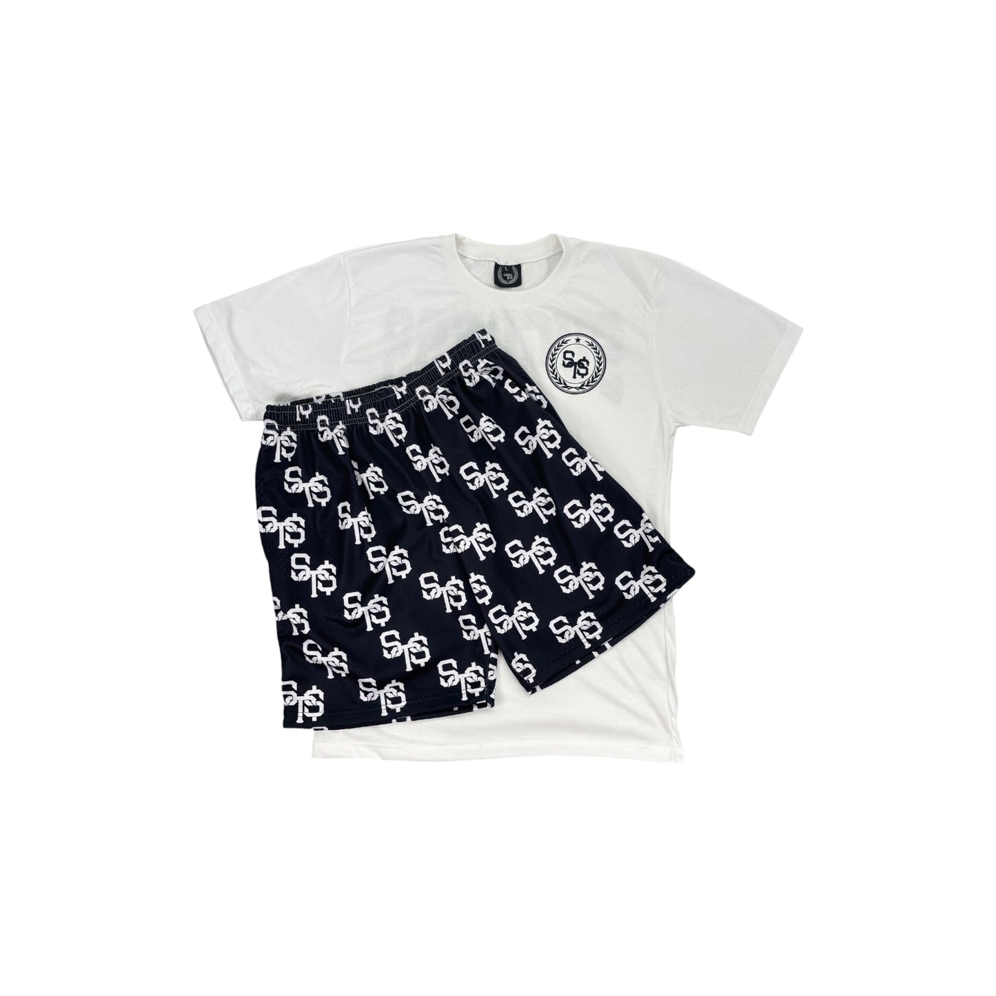 ST$ ‘STATEMENT’ T-shirts