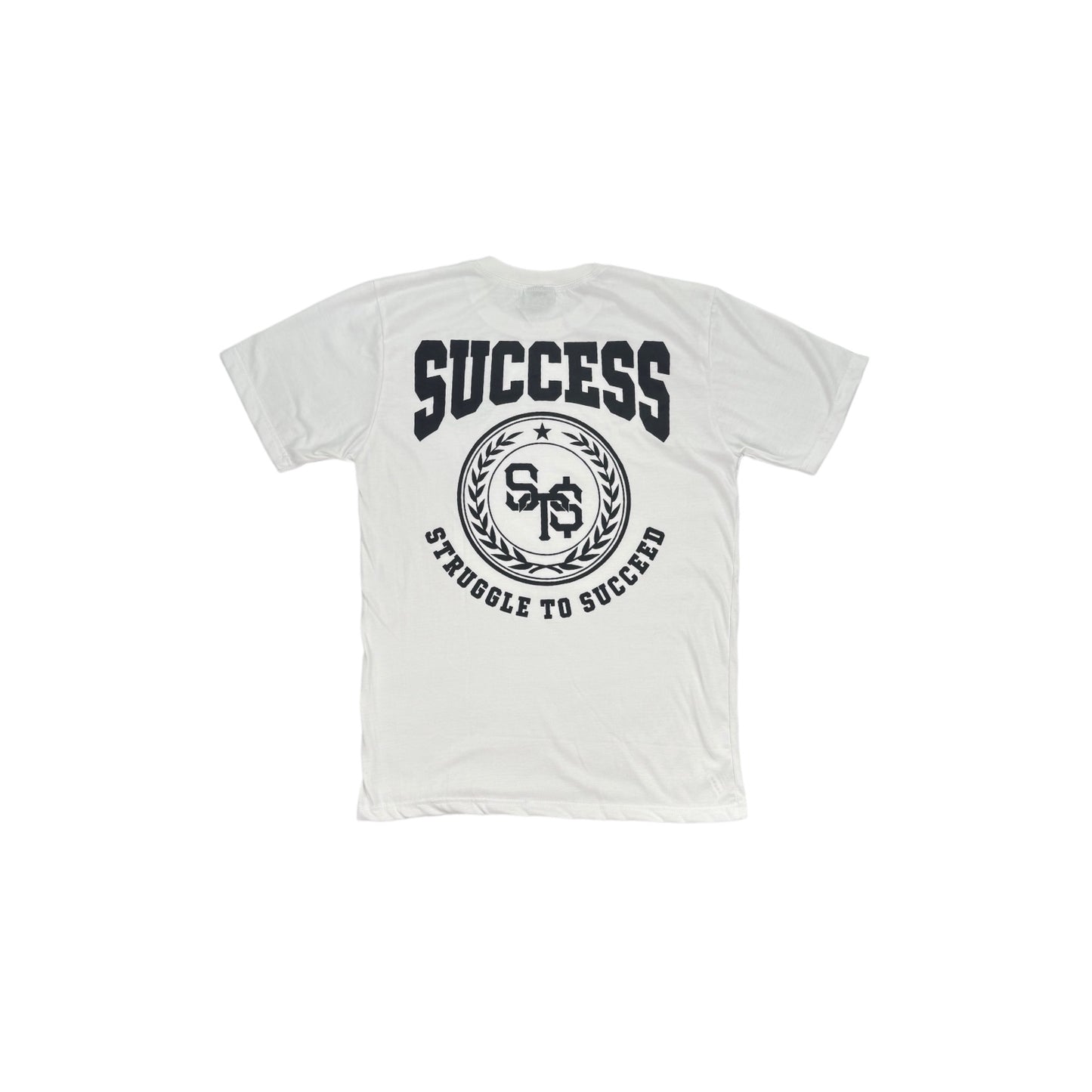 ST$ ‘STATEMENT’ T-shirts