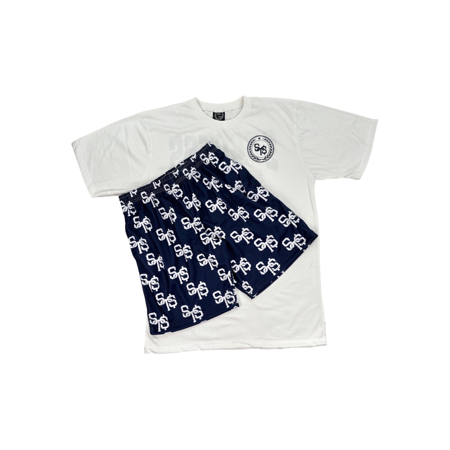 ST$ ‘STATEMENT’ T-shirts