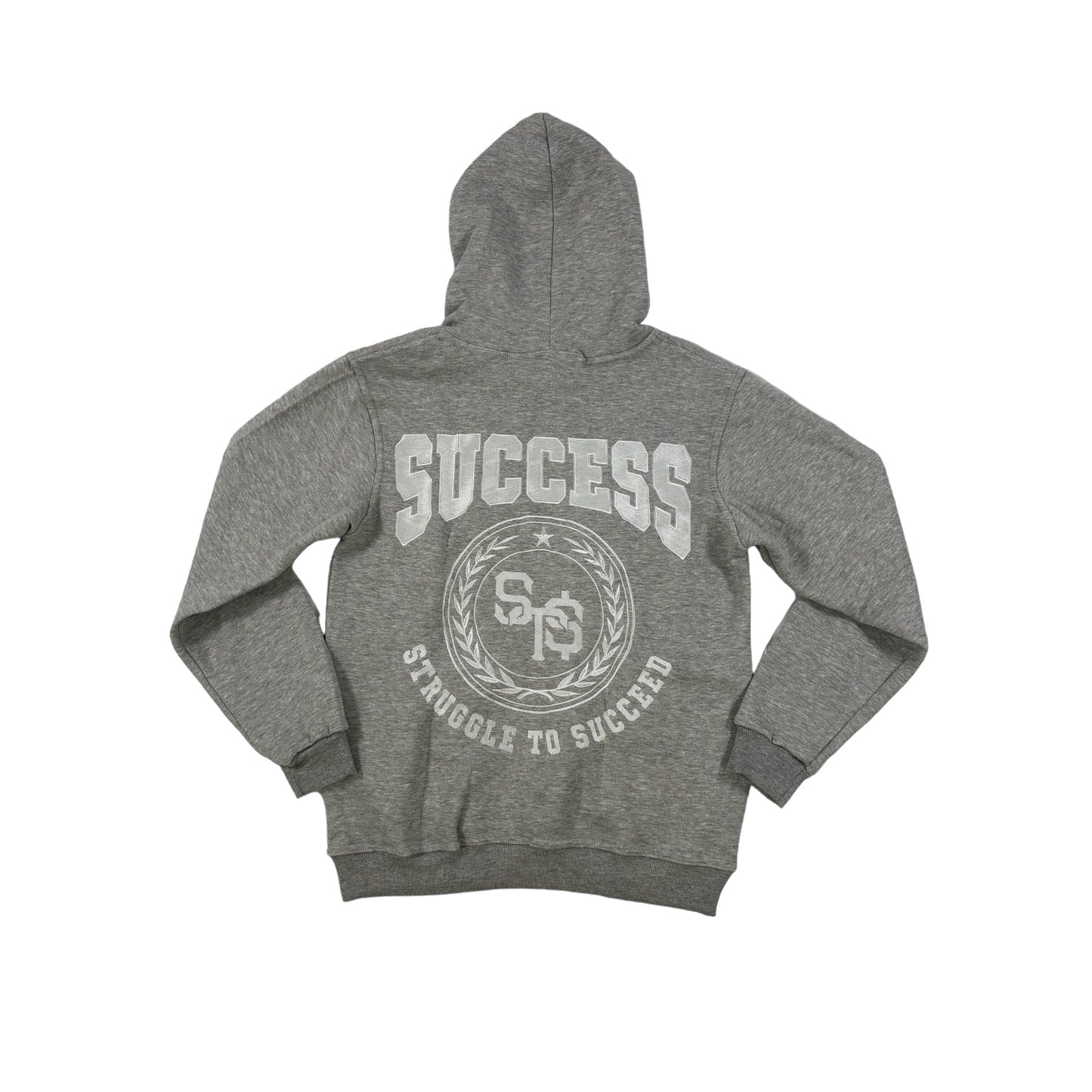 ST$ 'STATEMENT' Hoodies