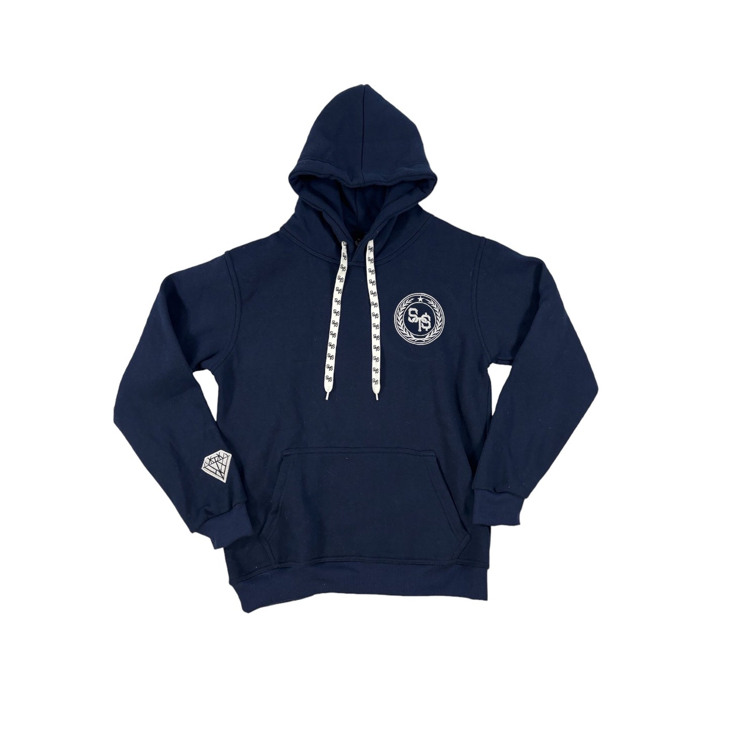 ST$ 'STATEMENT' Hoodies