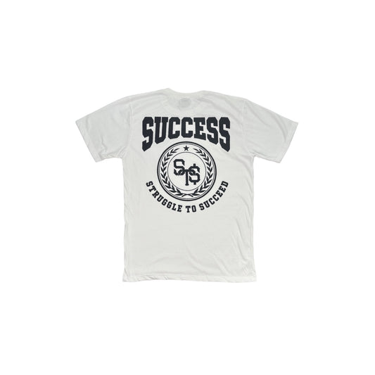 ST$ ‘STATEMENT’ T-shirts