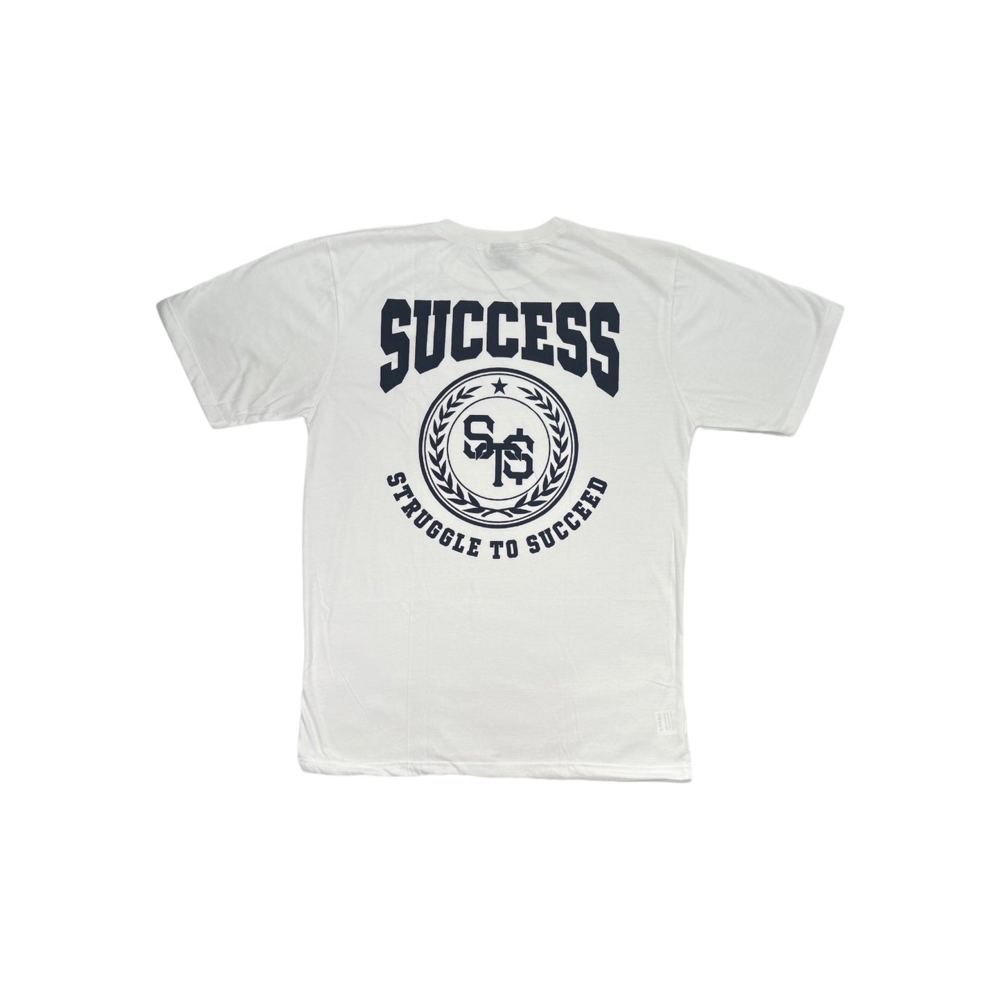 ST$ ‘STATEMENT’ T-shirts